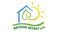 Region Intakt e.V.